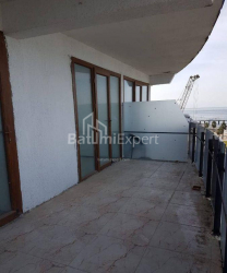Mənzil 2-комн 41 m² - Şerif Ximşiaşvili, Batumi