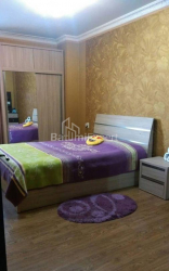 Mənzil 4-комн 114 m² - General Aslan Abaşidze, Batumi