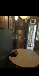Mənzil 151 m² - Rustaveli, Batumi, Gürcüstan