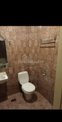 Mənzil 151 m² - Rustaveli, Batumi, Gürcüstan