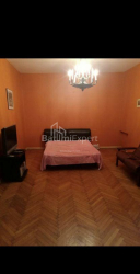 Mənzil 4-комн 151 m² - Rustaveli, Batumi