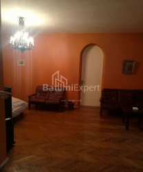 Mənzil 4-комн 151 m² - Rustaveli, Batumi