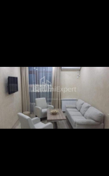Mənzil 3-комн 60 m² - Zuraba Qorqiladze, Batumi