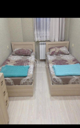 Mənzil 3-комн 60 m² - Zuraba Qorqiladze, Batumi