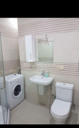 Mənzil 3-комн 60 m² - Zuraba Qorqiladze, Batumi
