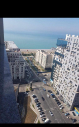 Mənzil 60 m² - Zuraba Qorqiladze, Batumi, Gürcüstan