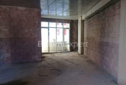 Mənzil 3-комн 73 m² - Yurievskaya, Batumi