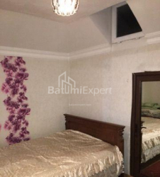 Mənzil 50 m² - Yurievskaya, Batumi, Gürcüstan