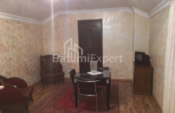 Mənzil 2-комн 50 m² - Yurievskaya, Batumi