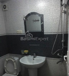 Mənzil 2-комн 50 m² - Yurievskaya, Batumi