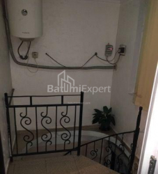 Mənzil 2-комн 50 m² - Yurievskaya, Batumi
