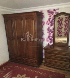 Mənzil 50 m² - Yurievskaya, Batumi, Gürcüstan