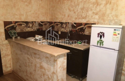 Mənzil 2-комн 50 m² - Yurievskaya, Batumi