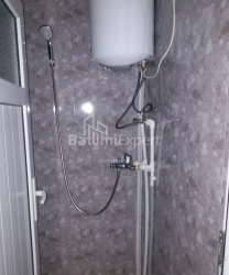 Mənzil 1-комн 60 m² - Aleksandra Puşkin, Batumi