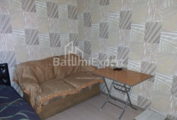 Mənzil 60 m² - Aleksandra Puşkin, Batumi, Gürcüstan