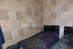 Mənzil 1-комн 60 m² - Aleksandra Puşkin, Batumi