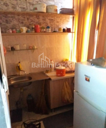 Mənzil 60 m² - Aleksandra Puşkin, Batumi, Gürcüstan