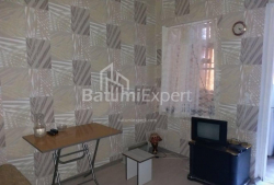 Mənzil 1-комн 60 m² - Aleksandra Puşkin, Batumi