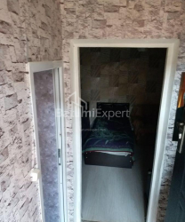 Mənzil 1-комн 60 m² - Aleksandra Puşkin, Batumi