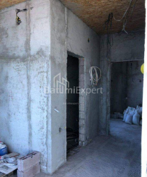 Mənzil 234 m² - Kral Pərnavaz, Batumi, Gürcüstan
