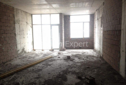 Mənzil 2-комн 62 m² - Vaxtanq Qorqasali, Batumi