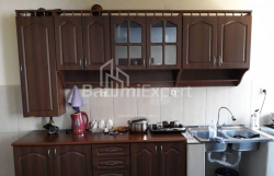 Mənzil 116 m² - Tbel-Abuseridze, Batumi, Gürcüstan