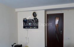 Mənzil 4-комн 116 m² - Tbel-Abuseridze, Batumi