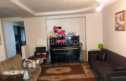 Mənzil 4-комн 116 m² - Tbel-Abuseridze, Batumi