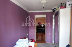 Mənzil 4-комн 116 m² - Tbel-Abuseridze, Batumi