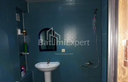 Mənzil 4-комн 116 m² - Tbel-Abuseridze, Batumi