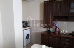 Mənzil 4-комн 116 m² - Tbel-Abuseridze, Batumi