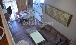 Mənzil 4-комн 119 m² - İlya Çavçavadze, Batumi