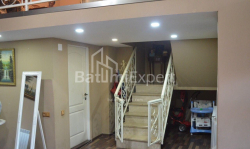 Mənzil 119 m² - İlya Çavçavadze, Batumi, Gürcüstan