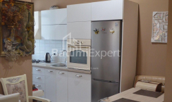 Mənzil 4-комн 119 m² - İlya Çavçavadze, Batumi