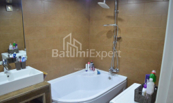 Mənzil 119 m² - İlya Çavçavadze, Batumi, Gürcüstan