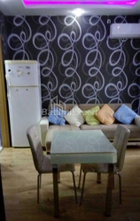 Mənzil 2-комн 32 m² - Şerif Ximşiaşvili, Batumi