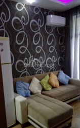 Mənzil 32 m² - Şerif Ximşiaşvili, Batumi, Gürcüstan