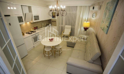 Mənzil 125 m² - Kral Pərnavaz, Batumi, Gürcüstan