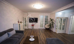Mənzil 3-комн 125 m² - Kral Pərnavaz, Batumi