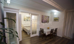 Mənzil 125 m² - Kral Pərnavaz, Batumi, Gürcüstan