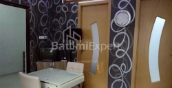 Mənzil 32 m² - Şerif Ximşiaşvili, Batumi, Gürcüstan