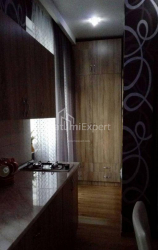 Mənzil 2-комн 32 m² - Şerif Ximşiaşvili, Batumi