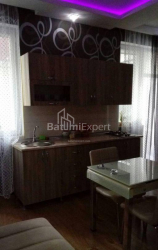 Mənzil 32 m² - Şerif Ximşiaşvili, Batumi, Gürcüstan