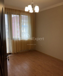 Mənzil 54 m² - Yurievskaya, Batumi, Gürcüstan