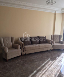 Mənzil 2-комн 54 m² - Yurievskaya, Batumi