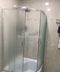 Mənzil 54 m² - Yurievskaya, Batumi, Gürcüstan