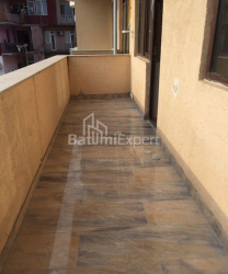 Mənzil 54 m² - Yurievskaya, Batumi, Gürcüstan