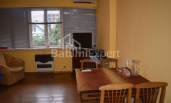 Mənzil 3-комн 65 m² - Yurievskaya, Batumi