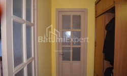 Mənzil 3-комн 65 m² - Yurievskaya, Batumi