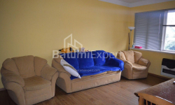 Mənzil 3-комн 65 m² - Yurievskaya, Batumi